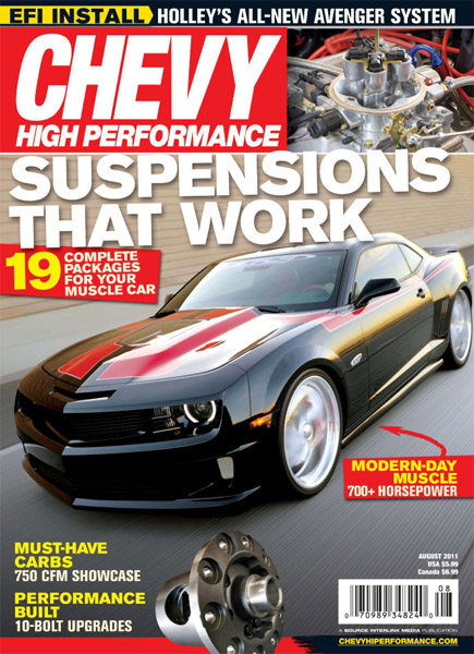 chevy-high-performance-august-2011