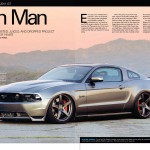 50-mustang-july-2011-01