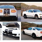 50-mustang-september-2011-03 50-mustang-september-2011-03
