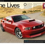 50mustang-jan2011-01 50mustang-jan2011-01
