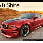 mustang-50-july-2012-02