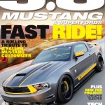 jan2013-cover jan2013-cover