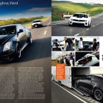 top-gear-page3
