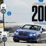 01-top-gear-april-2013 01-top-gear-april-2013