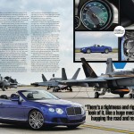 02-top-gear-april-2013 02-top-gear-april-2013
