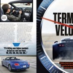 03-top-gear-april-2013 03-top-gear-april-2013