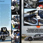 04-top-gear-april-2013 04-top-gear-april-2013