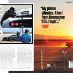 05-top-gear-april-2013 05-top-gear-april-2013