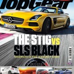 06-top-gear-april-2013 06-top-gear-april-2013