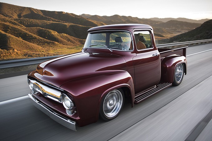 bs-ford-f100
